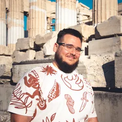 Doka Krisztian Profile Pic